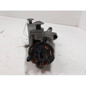 CLAUSOR 4B0905851C 
