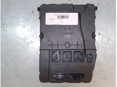 Recambio de bsi para renault grand scénic ii (jm0/1_) 1.6 referencia OEM IAM 8200309690