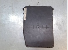 Recambio de bsi para renault grand scénic ii (jm0/1_) 1.6 referencia OEM IAM 8200309690   2