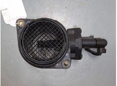 Recambio de caudalimetro para ford galaxy i (wgr) 1.9 tdi referencia OEM IAM 0280217121