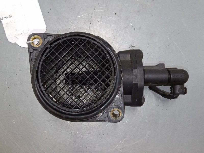 Recambio de caudalimetro para ford galaxy i (wgr) 1.9 tdi referencia OEM IAM 0280217121   Recambio de caudalimetro para ford galaxy i (wgr) 1.9 tdi referencia OEM IAM 0280217121