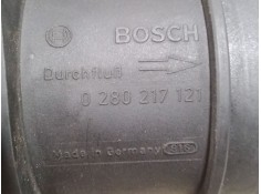Recambio de caudalimetro para ford galaxy i (wgr) 1.9 tdi referencia OEM IAM 0280217121   2