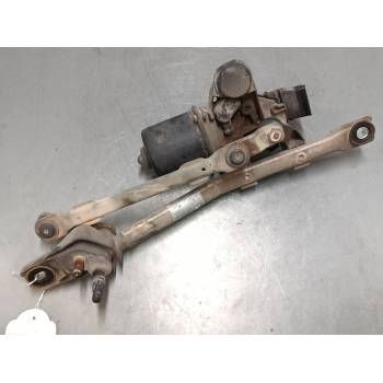 MOTOR LIMPIA DELANTERO 