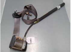 Recambio de cinturon seguridad delantero izquierdo para ford galaxy i (wgr) 1.9 tdi referencia OEM IAM 7M0857705C