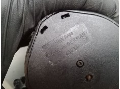 Recambio de cinturon seguridad delantero izquierdo para ford galaxy i (wgr) 1.9 tdi referencia OEM IAM 7M0857705C   2