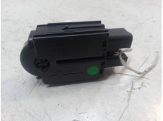 Recambio de regulador altura luces para toyota yaris (_p1_) 1.3 (scp12_, scp13_) referencia OEM IAM    2