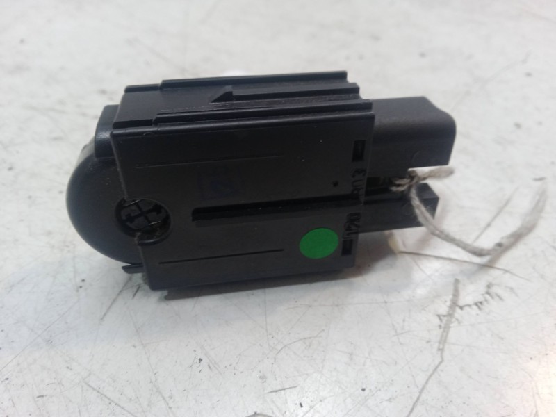 Recambio de regulador altura luces para toyota yaris (_p1_) 1.3 (scp12_, scp13_) referencia OEM IAM   