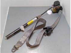 Recambio de cinturon seguridad delantero derecho para ford galaxy i (wgr) 1.9 tdi referencia OEM IAM 7M0857706C
