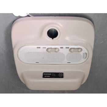 LUZ INTERIOR DELANTERA A4536902700 