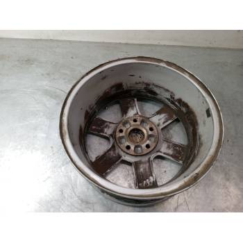 LLANTA ALUMINIO 16'' 