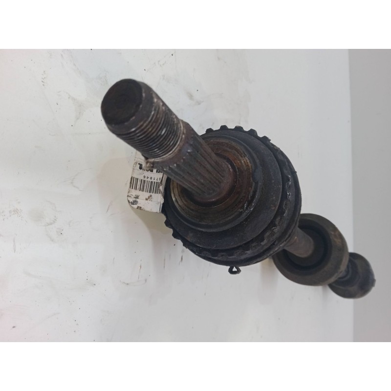 Recambio de transmision delantera derecha para renault clio ii (bb_, cb_) 1.2 (bb0a, bb0f, bb10, bb1k, bb28, bb2d, bb2h, cb0a,..