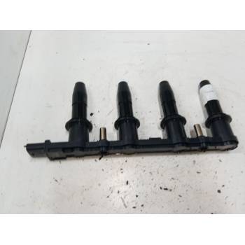 BOBINA ENCENDIDO U6001 