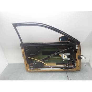 PUERTA DELANTERA IZQUIERDA 8L3831051C 
