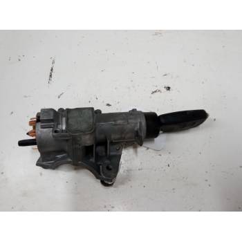 CLAUSOR 4B0905851C 