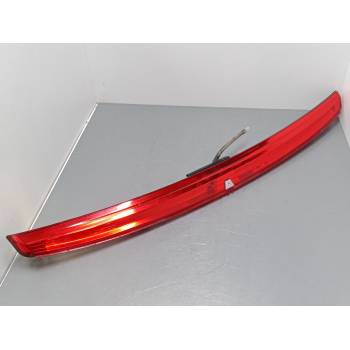 LUZ CENTRAL DE FRENO 9654435580 