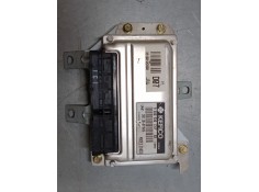 Recambio de centralita motor uce para hyundai atos (mx) 1.0 i referencia OEM IAM 9030930131F