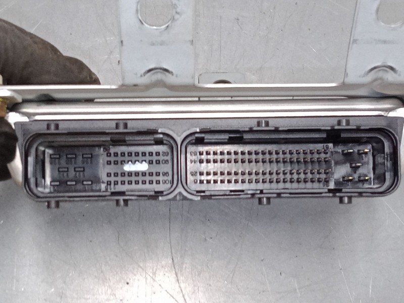 Recambio de centralita motor uce para hyundai atos (mx) 1.0 i referencia OEM IAM 9030930131F   Recambio de centralita motor uce para hyundai atos (mx) 1.0 i referencia OEM IAM 9030930131F