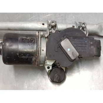 MOTOR LIMPIA DELANTERO 