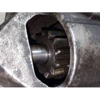 MOTOR ARRANQUE M000T85381 