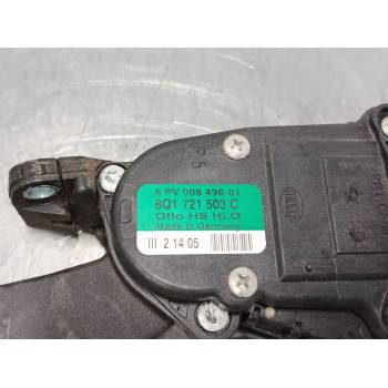 PEDAL ACELERADOR 6Q1721503C 