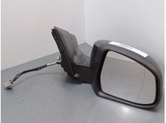 Recambio de retrovisor electrico derecho para ford mondeo iv (ba7) 1.8 tdci referencia OEM IAM   