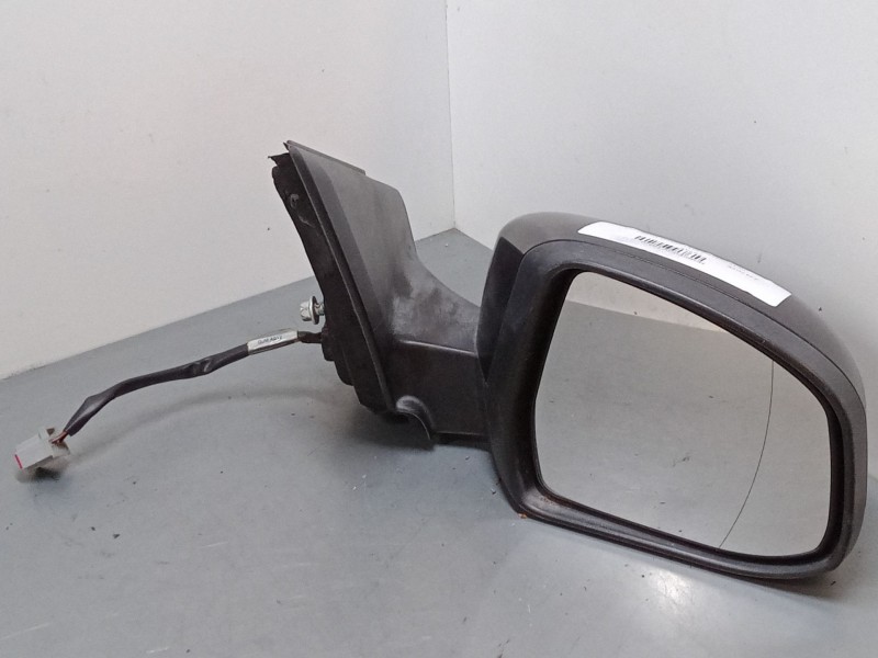 Recambio de retrovisor electrico derecho para ford mondeo iv (ba7) 1.8 tdci referencia OEM IAM   