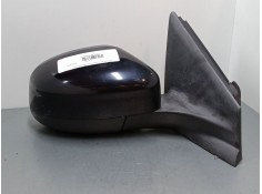 Recambio de retrovisor electrico derecho para ford mondeo iv (ba7) 1.8 tdci referencia OEM IAM    2