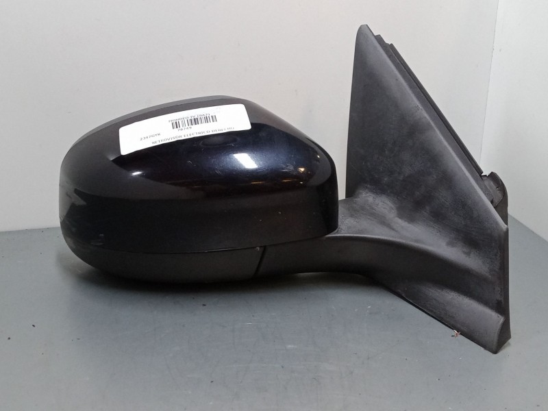 Recambio de retrovisor electrico derecho para ford mondeo iv (ba7) 1.8 tdci referencia OEM IAM   