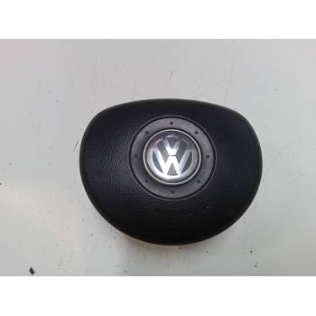 AIRBAG VOLANTE 