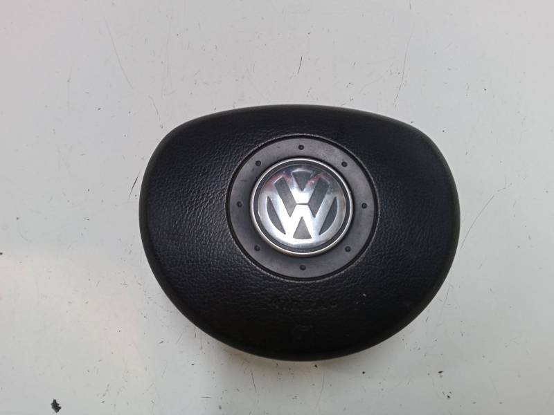 AIRBAG VOLANTE 