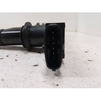 BOBINA ENCENDIDO U6001 