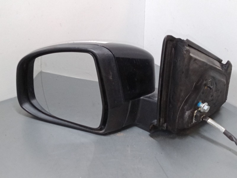 Recambio de retrovisor electrico izquierdo para ford mondeo iv (ba7) 1.8 tdci referencia OEM IAM   