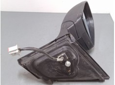 Recambio de retrovisor electrico izquierdo para ford mondeo iv (ba7) 1.8 tdci referencia OEM IAM    2