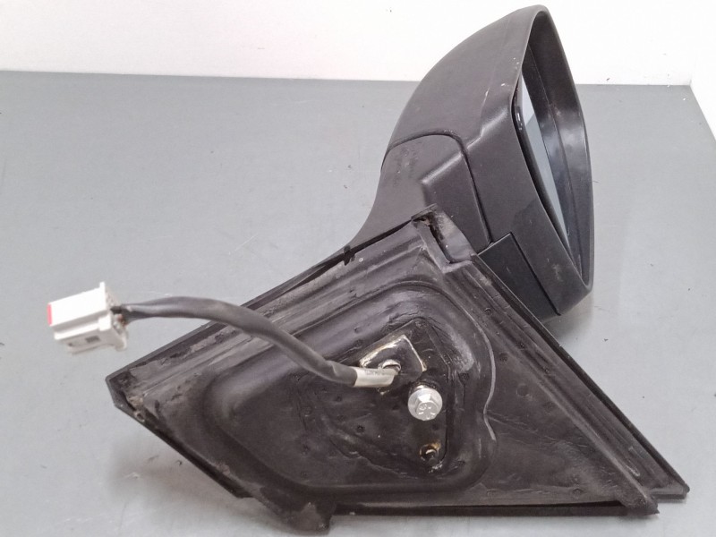 Recambio de retrovisor electrico izquierdo para ford mondeo iv (ba7) 1.8 tdci referencia OEM IAM   