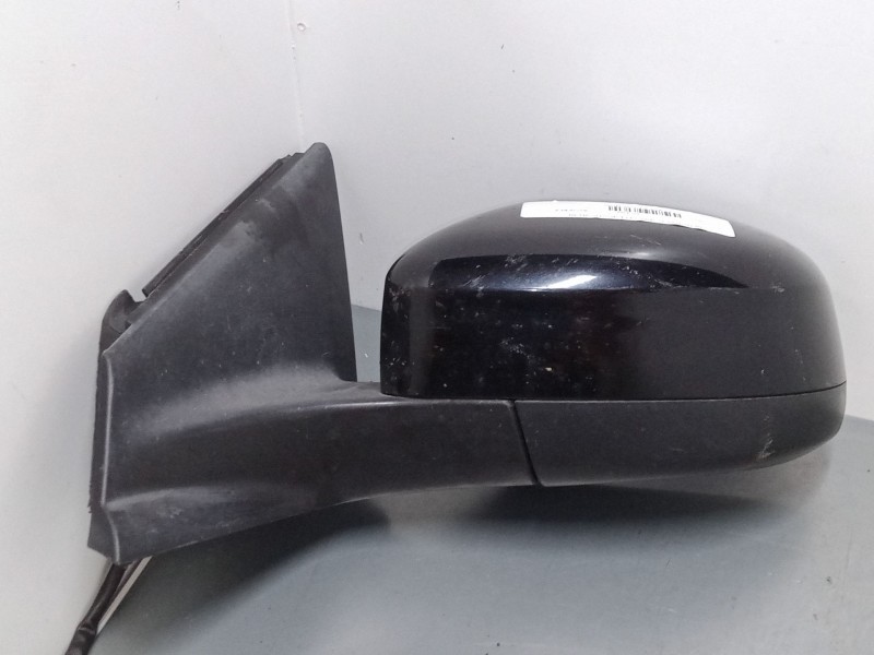 Recambio de retrovisor electrico izquierdo para ford mondeo iv (ba7) 1.8 tdci referencia OEM IAM   
