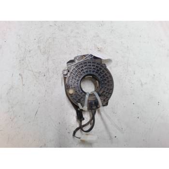 ANILLO AIRBAG 