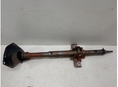 Recambio de columna direccion para nissan pick up (d22) 2.5 d referencia OEM IAM   