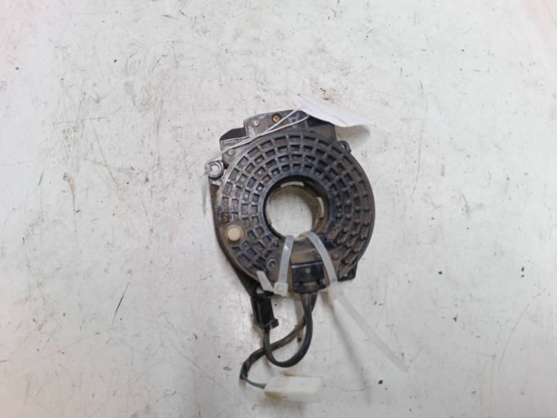 ANILLO AIRBAG 