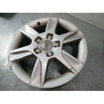 LLANTA ALUMINIO 16'' 