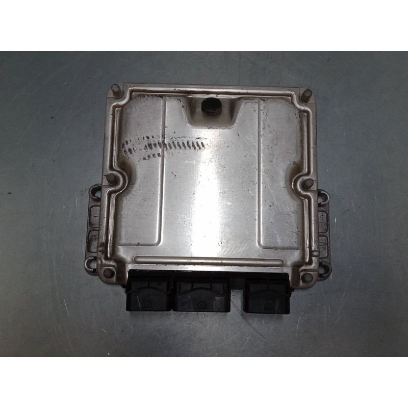 Recambio de centralita motor uce para citroën xsara picasso (n68) 2.0 hdi referencia OEM IAM 9654693280   Recambio de centralita motor uce para citroën xsara picasso (n68) 2.0 hdi referencia OEM IAM 9654693280