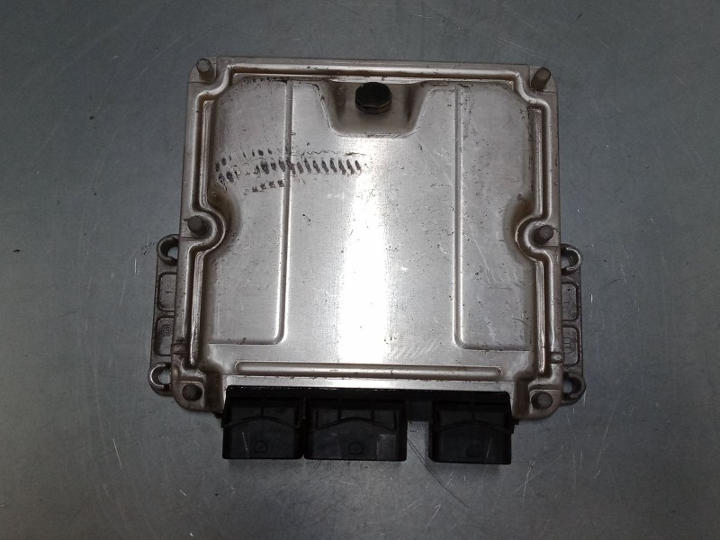 Recambio de centralita motor uce para citroën xsara picasso (n68) 2.0 hdi referencia OEM IAM 9654693280   Recambio de centralita motor uce para citroën xsara picasso (n68) 2.0 hdi referencia OEM IAM 9654693280