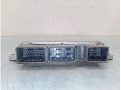 Recambio de centralita motor uce para renault grand scénic ii (jm0/1_) 1.6 referencia OEM IAM 8200376474   2