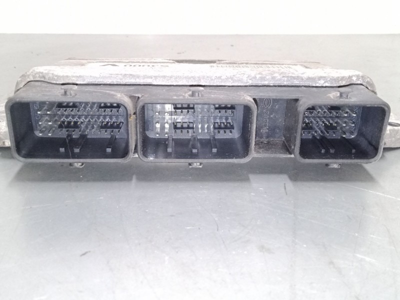 Recambio de centralita motor uce para renault megane ii (bm0/1_, cm0/1_) 1.6 16v referencia OEM IAM 8200509516   Recambio de centralita motor uce para renault megane ii (bm0/1_, cm0/1_) 1.6 16v referencia OEM IAM 8200509516