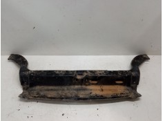 Recambio de frente para citroën berlingo / berlingo first monospace (mf_, gjk_, gfk_) 1.6 hdi 90 (mf9hx) referencia OEM IAM