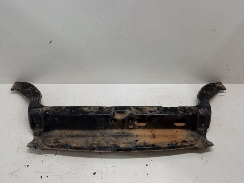 Recambio de frente para citroën berlingo / berlingo first monospace (mf_, gjk_, gfk_) 1.6 hdi 90 (mf9hx) referencia OEM IAM    Recambio de frente para citroën berlingo / berlingo first monospace (mf_, gjk_, gfk_) 1.6 hdi 90 (mf9hx) referencia OEM IAM