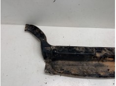 Recambio de frente para citroën berlingo / berlingo first monospace (mf_, gjk_, gfk_) 1.6 hdi 90 (mf9hx) referencia OEM IAM    2