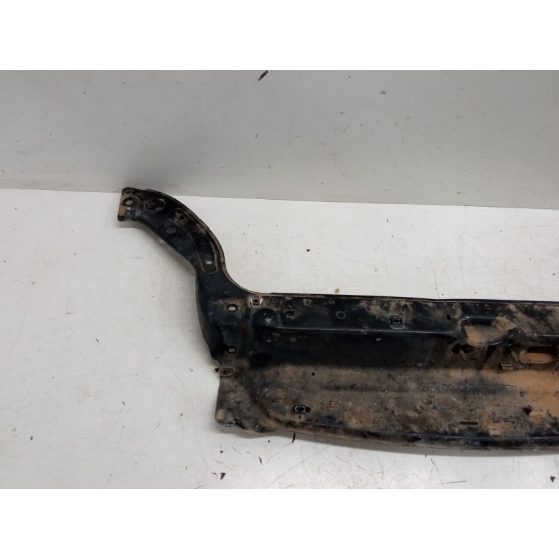 Recambio de frente para citroën berlingo / berlingo first monospace (mf_, gjk_, gfk_) 1.6 hdi 90 (mf9hx) referencia OEM IAM    Recambio de frente para citroën berlingo / berlingo first monospace (mf_, gjk_, gfk_) 1.6 hdi 90 (mf9hx) referencia OEM IAM