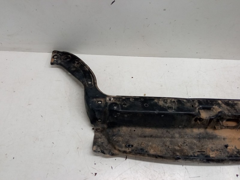 Recambio de frente para citroën berlingo / berlingo first monospace (mf_, gjk_, gfk_) 1.6 hdi 90 (mf9hx) referencia OEM IAM    Recambio de frente para citroën berlingo / berlingo first monospace (mf_, gjk_, gfk_) 1.6 hdi 90 (mf9hx) referencia OEM IAM