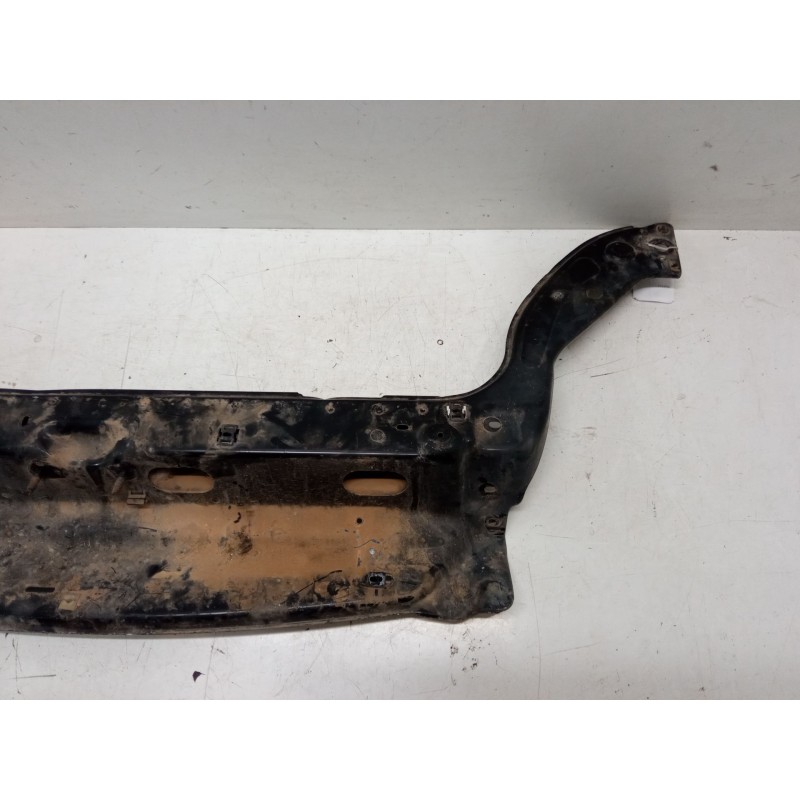 Recambio de frente para citroën berlingo / berlingo first monospace (mf_, gjk_, gfk_) 1.6 hdi 90 (mf9hx) referencia OEM IAM    Recambio de frente para citroën berlingo / berlingo first monospace (mf_, gjk_, gfk_) 1.6 hdi 90 (mf9hx) referencia OEM IAM