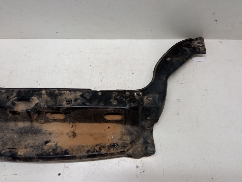 Recambio de frente para citroën berlingo / berlingo first monospace (mf_, gjk_, gfk_) 1.6 hdi 90 (mf9hx) referencia OEM IAM    Recambio de frente para citroën berlingo / berlingo first monospace (mf_, gjk_, gfk_) 1.6 hdi 90 (mf9hx) referencia OEM IAM